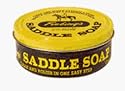 Fiebing #12OZ 12OZ Paste Saddle Soap