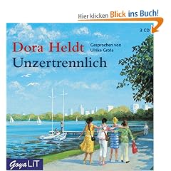 Unzertrennlich