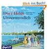 Unzertrennlich