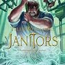 Janitors