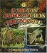 Cadenas Alimentarias Del Bosque / Forest Food Chains (Cadenas Alimentarias / Food Chains) (Spanish Edition)
