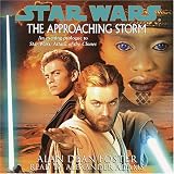 The Approaching Storm (Star Wars)