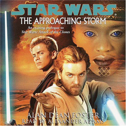 Obi-Wan Kenobi