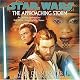 The Approaching Storm (Star Wars)
