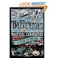 Breverton's Nautical Curiosities