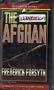 The Afghan