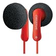 EP-220 (Red)