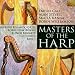 Compilation, Masters of the harp