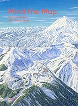 Mind the Map: Creative Mapmaking and Cartography