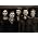 Vignette de Anberlin