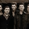 Image of Anberlin