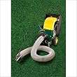 MTD LAWN MOWER PART # OEM-290-005 CHIP/SHRED/VAC 10'