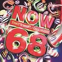NOW 68