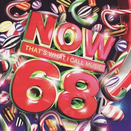 Childrens Toyshop   : NOW 68