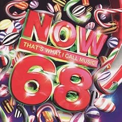 NOW 68