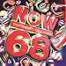 NOW 68