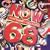NOW 68