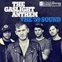The '59 Sound
