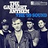 Image of album by The Gaslight Anthem