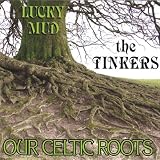 Tinkers (Our Celtic Roots)