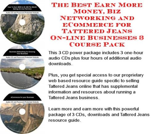 Online Courses