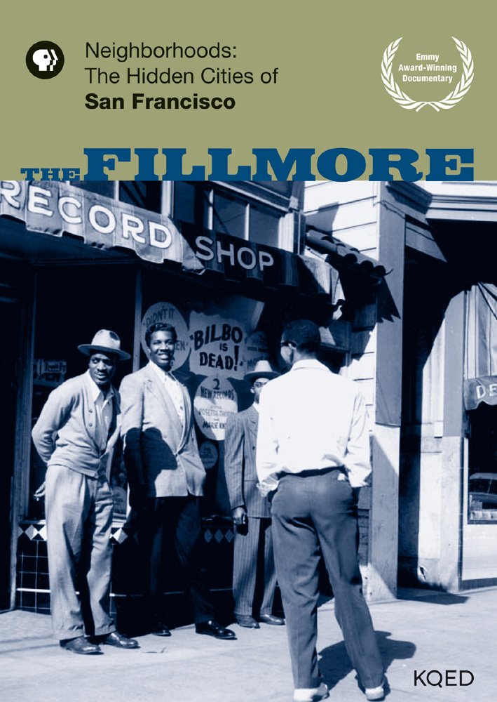 Black San Francisco: The Struggle for Racial Equality in the West ... Black San Francisco: The Struggle for Racial Equality in the West ...