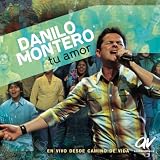 Tu Amor