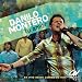 Music : Tu Amor