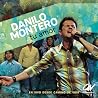 Image of album by Danilo Montero