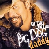 Big Dog Daddy