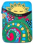 PUNCHCASE Ace Daydreaming - Funda de...