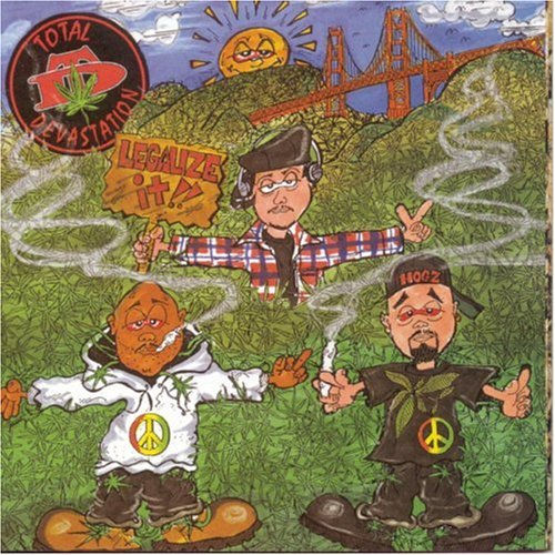 Total Devastation - Many Clouds Of Smoke Lyrics - Zortam Music