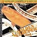 Vol. 1-Golden Grouper