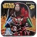 Search : Star Wars 500 Piece Puzzle #49514
