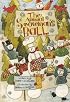 The Annual Snowman's Ball