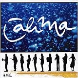 Calima Music Codes