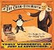 Crow: New Songs for the Five String Banjo [Deluxe Edition]