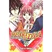 Heart no dia Vol.1