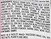 MySuperSnack Soft Granola Bites, Apple Raisin, 1.41 Ounce (Pack of 6)