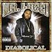 Top 10 Hip Hop/Rap CDs