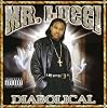 Diabolical