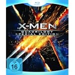 XMen 