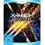 X-Men - Quadrilogy (Special Edition) [Blu-ray]
