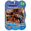 V.Smile Ratatouille Smartridge