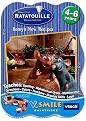 V.Smile Ratatouille Smartridge