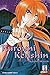 Rurouni Kenshin (VIZBIG Edition), Vol. 5: The Time Is Now (5)