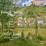 French Songs
