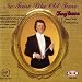 Dance Of The Reed Pipes (Music for Dancing) at Amazon mp3: 61Jw6NmfB2L._SL75_
