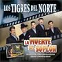 Muerte Del Soplon (W/Dvd)