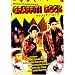 �O���t�B�e�B�E���b�N ���{�� [DVD]